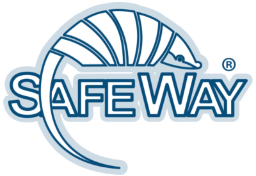pics/Feldtmann 2016/Fußschutz/clogs/safeway-logo.jpg